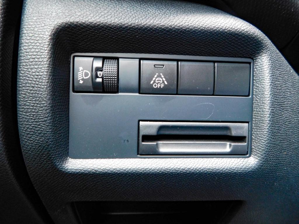 Citroën C5 Aircross Plus Hybrid SitzHzg Ganzjahresreifen