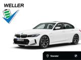 BMW 330e xDr M Sport GSD,AHK,H/K,LivePro,360°,AdLED