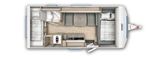 Fendt Bianco Activ 515 SKF - Angebote entsprechen deinen Suchkriterien