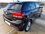 Kia Rio 1.0 T-GDI 100 Spirit GARANTIE 03/27 KAMERA - Kia Rio: Rio2