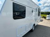 Tabbert Pantiga 490 E !Tabbert Premium Wochen! - Tabbert Wohnwagen 490