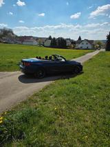 BMW 220i Cabrio  8-fach Bereifung /Alufelgen  - BMW: Alufelgen