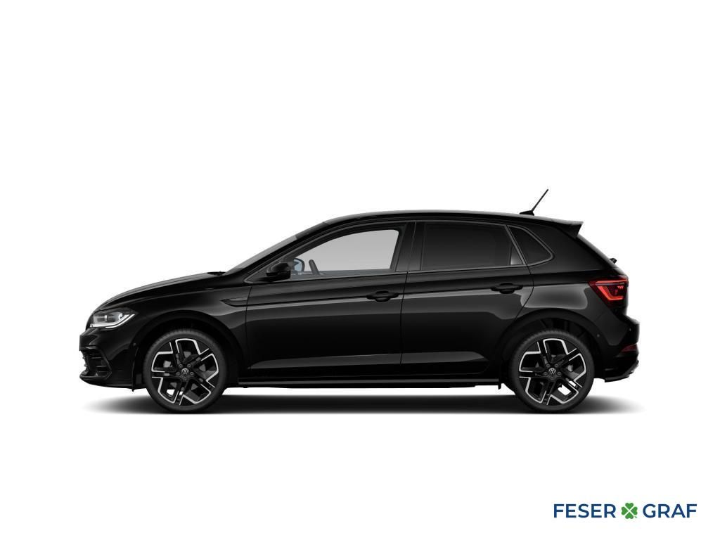 Volkswagen Polo - Bild 28