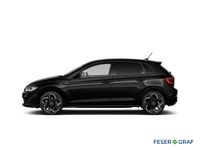 Volkswagen Polo - Vorschau Bild 28