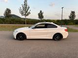 BMW M240i xDrive Steptronic Coupé - - BMW M240i: 240