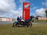 Honda CRF1000 DCT *Umfangreiches Zubehör!* - Angebote