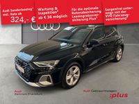 Audi A3 - Vorschau Bild 1