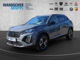Peugeot 2008 Allure1.2 PureTech 130 +SHZ+SpurH+PDC+AUT - Peugeot 2008 in Oldenburg