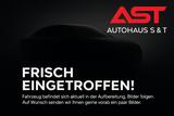 Renault Kangoo III 1.3 TCe Techno NAVI/LED/KLIMA/RFK/SHZ - Renault Kangoo aus 2023