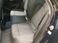 Audi A6 - Vorschau Bild 6