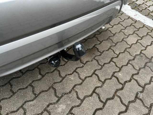 Ignis Comfort*AUTOMATIK*RFK*