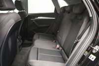 Audi Q5 - Vorschau Bild 22