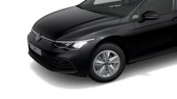 Volkswagen Golf - Vorschau Bild 7