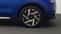 MINI Countryman S (Cooper) - Vorschau Bild 17