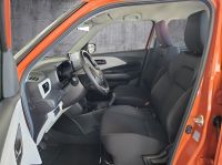 Suzuki Swift - Vorschau Bild 10