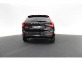 Volvo XC60 B4 Core PDC KAMERA AHK FACEL. STANDHZ LED - Volvo: C 60