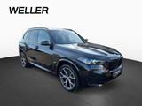 BMW X5 xDr 40d M SPORT PRO Iconic,Multisitz,AHK,Pano - BMW X5 Gebrauchtwagen