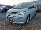 Volkswagen T7 Multivan DSG+Navi+Sitzhzg+Kamera+6 Sitze - Volkswagen T7 Multivan mit Diesel-Antrieb: Automatik