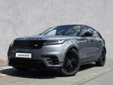 Land Rover Range Rover Velar P400 R-Dynamic HSE