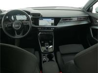 Audi A3 - Vorschau Bild 29