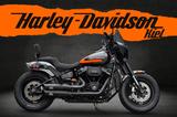 Harley-Davidson FXFBS FAT BOB 114 CUI SOFTAIL - SE-NOCKENWELLE - Offers