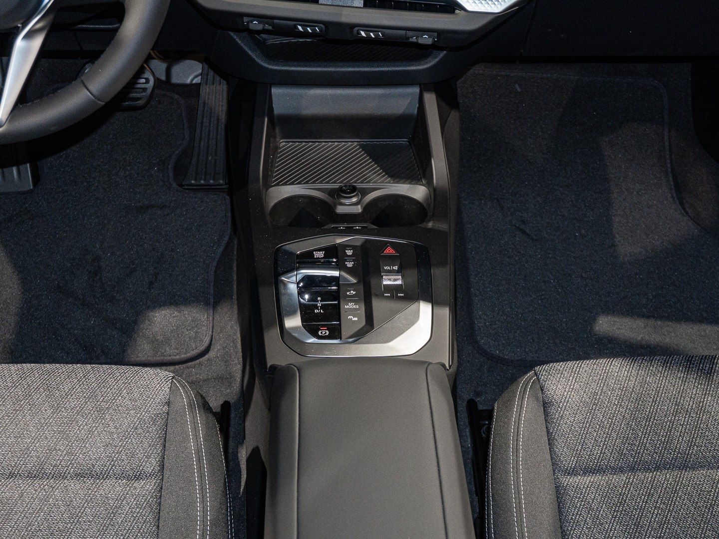 BMW 120 - Bild 9