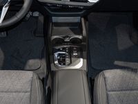 BMW 120 - Vorschau Bild 9