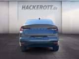 Skoda Enyaq Loft Coupe 60 62 kWh Batterie - Skoda Enyaq in Stuttgart