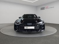 Audi A6 Allroad - Vorschau Bild 9