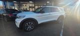 Ford Explorer EcoBoost Plug-in Hybrid ST-LINE AHK Nav - Ford Explorer: Ecoboost