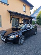 Volvo C70 2.0D Momentum Momentum - gebrauchte Volvo C70 aus dem Jahr 2009