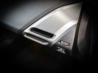 BMW 120 - Vorschau Bild 17