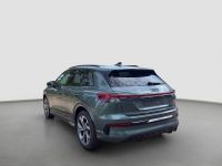 Audi Q4 e-tron - Vorschau Bild 4