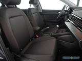 Audi A1 Sportback 25 TFSI Advanced V-Cockp./PDC Plus - Audi A1 Gebrauchtwagen in Dortmund