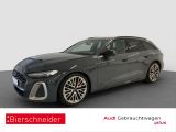 Audi A5 Avant A5 Av TFSI qu S-Line edition one 20 MAT
