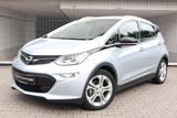 Opel Ampera-E Leder Bose Kamera Bi-Xen Premium-Paket  - Opel Ampera-e