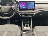 Skoda Octavia - Vorschau Bild 7