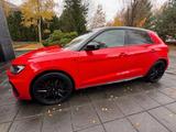 Audi A1 Sportback 40 TFSI S-line S-tronic LED Klima