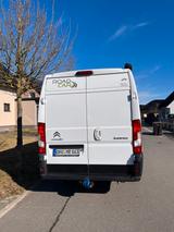 Roadcar R640 - Offers