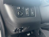 Dacia Spring - Vorschau Bild 17