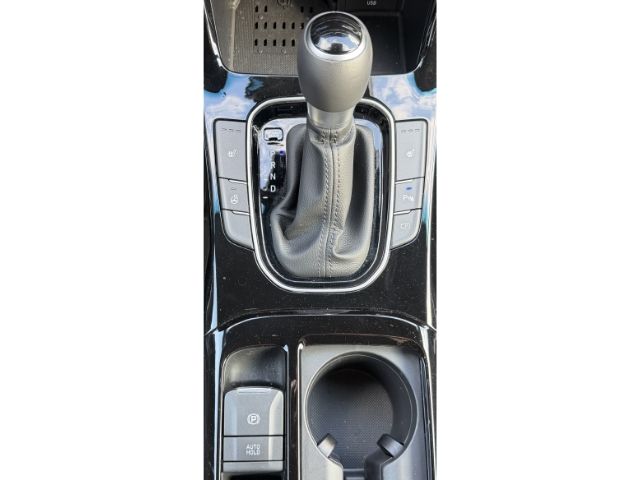Hyundai i30 – Bild 22
