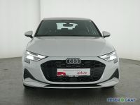 Audi A3 - Vorschau Bild 11