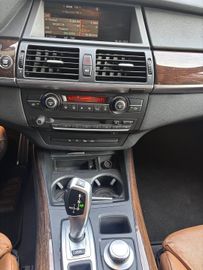 BMW X5 - 6
