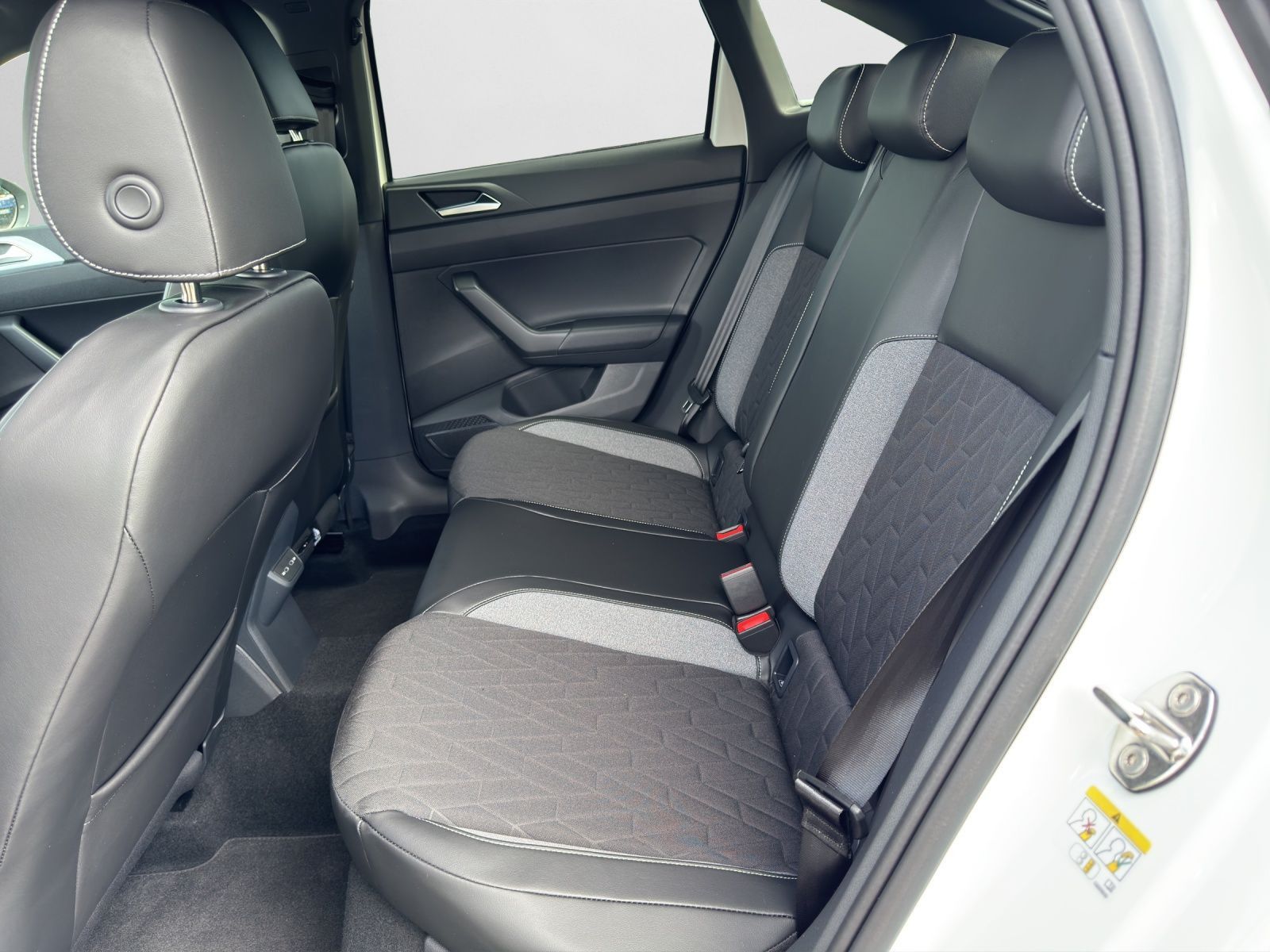Volkswagen Taigo - Bild 16