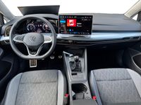 Volkswagen Golf - Vorschau Bild 10