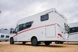 Sunlight T67S MEGA VIEL ZUBEHÖR.  - Offers matching your search criteria