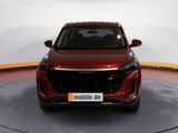 BAIC Senova X35 FASHION 1.5T LED+KLIMA+PDC+DAB+ISOFIX - BAIC in Düsseldorf
