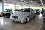Mercedes-Benz CL 600 V12 *Softclose/BOSE/Memory/Sitzbelüftung* - gebrauchte Mercedes-Benz CL-Klasse aus dem Jahr 2001
