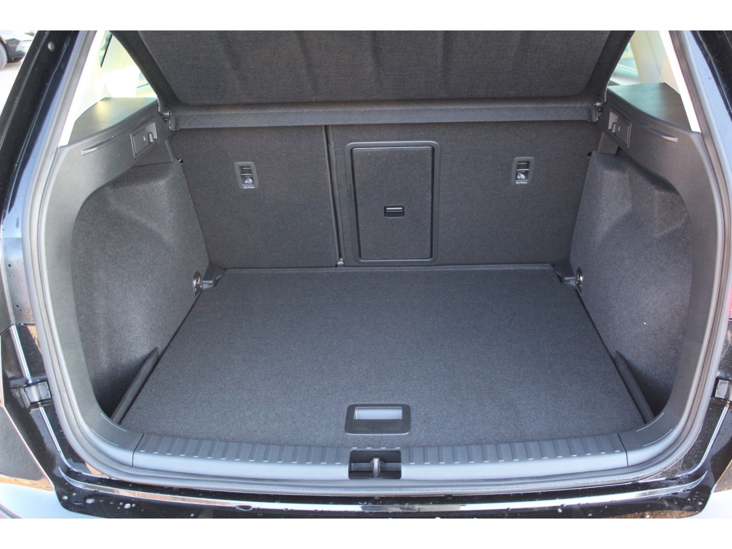 Seat Ateca - Bild 29