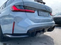 BMW M3 - Vorschau Bild 16